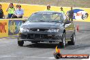 Calder Park Closed Test & Tune Session - HPH_7236